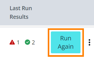 run-again.png
