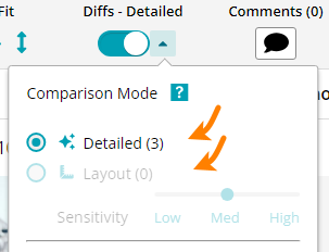 ui-compmode-toggle.png