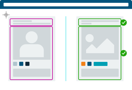 layout-mode-lo.png