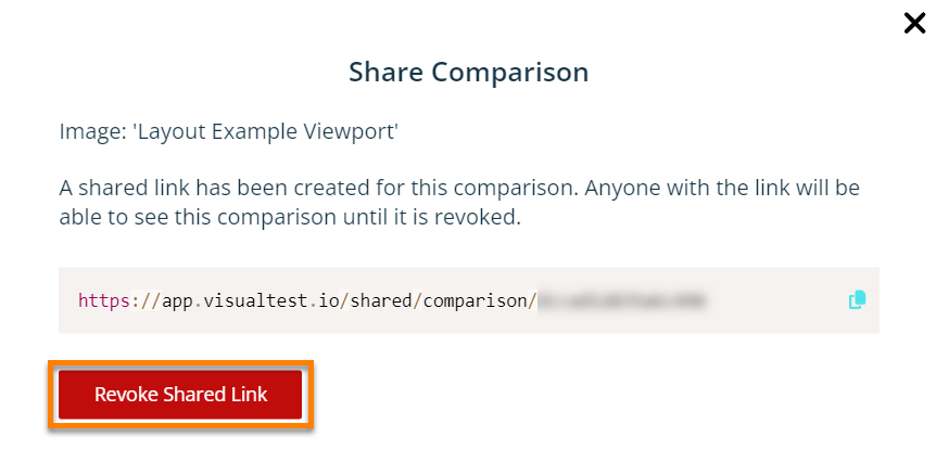 revoke-shared-link.png