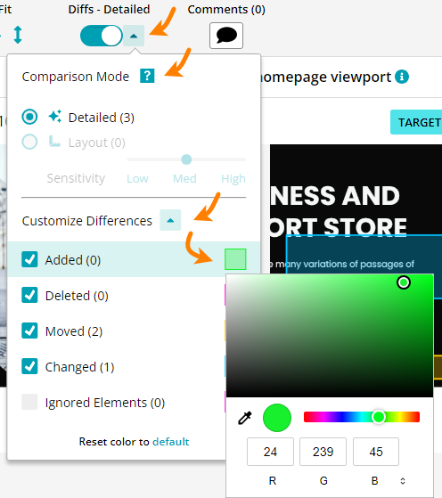 highlighting.png