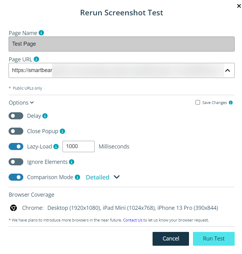 rerun-screenshot-test.png