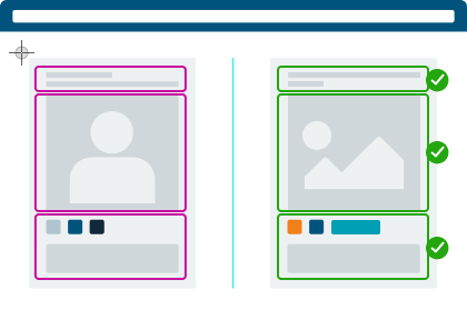 layout-mode-med.png