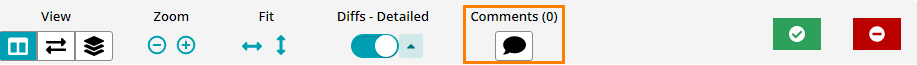 comments.png