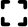 An icon of the Accessibility check button.
