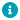 i-icon.png