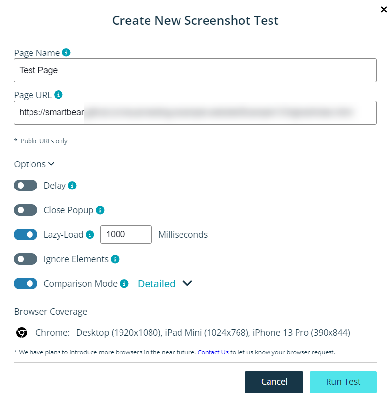 create-new-screenshot-test.png