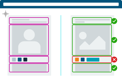 layout-mode-hi.png